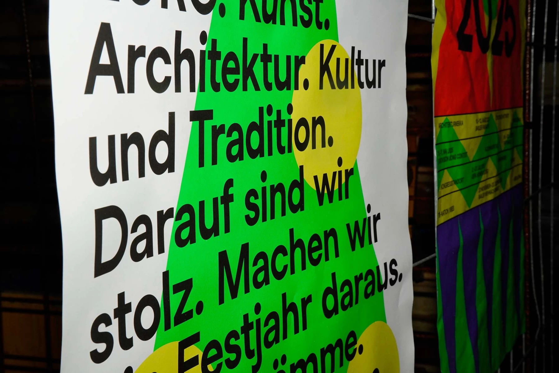 Rückseite