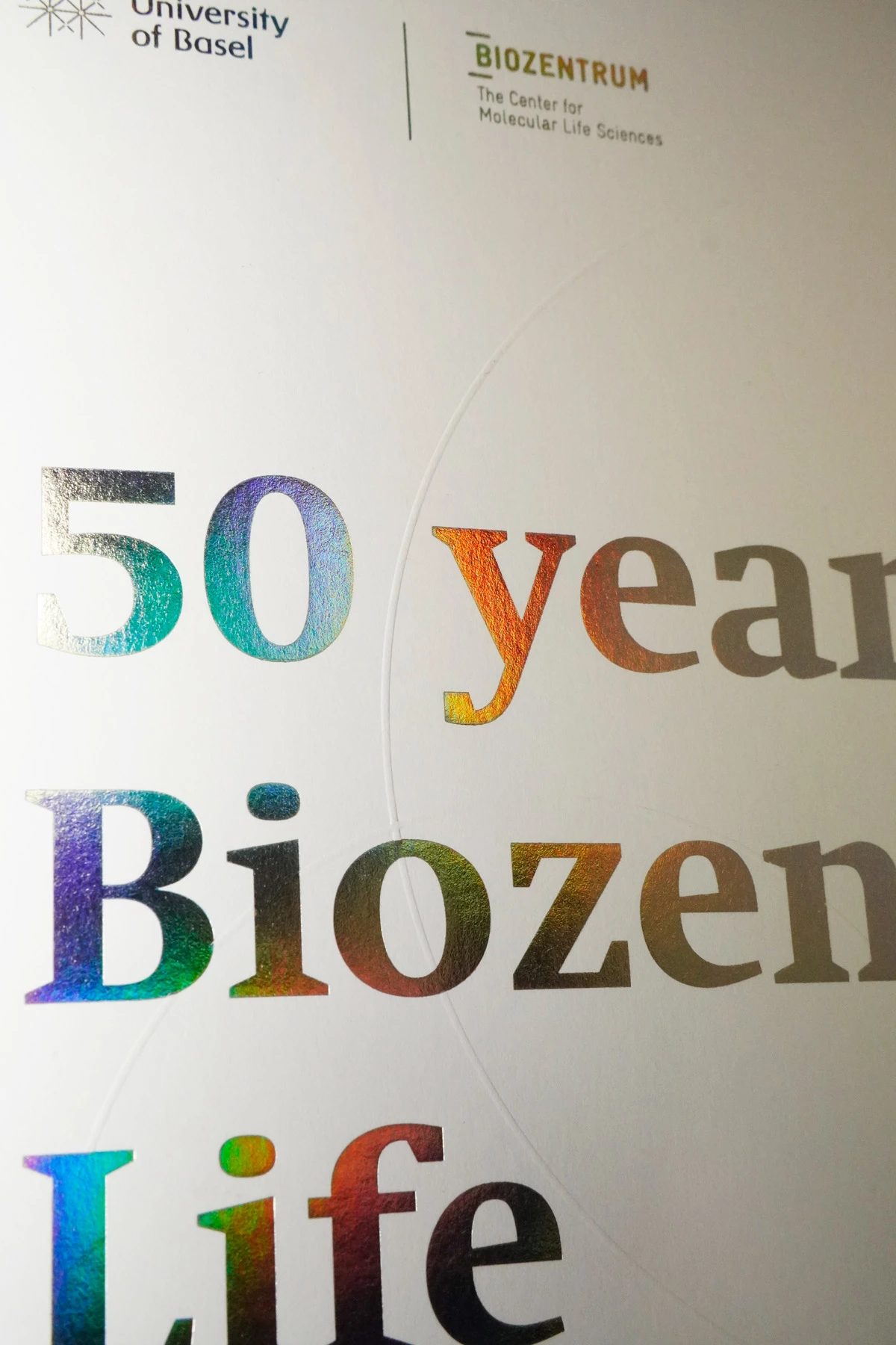 Biozentrum