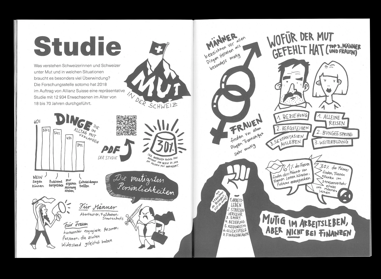 Studie