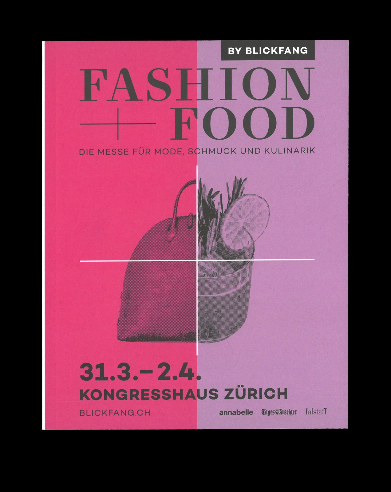 Booklet