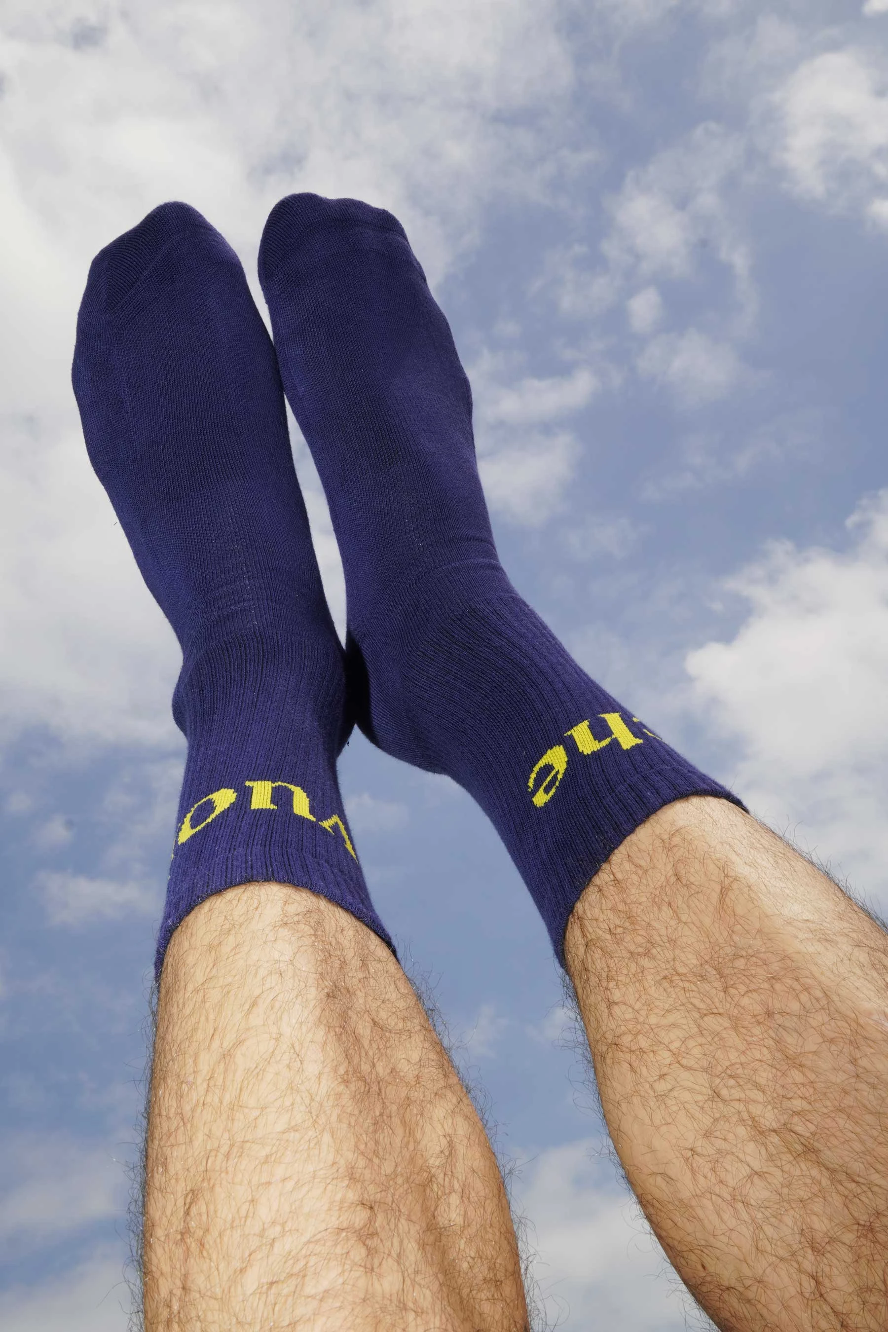 Socken