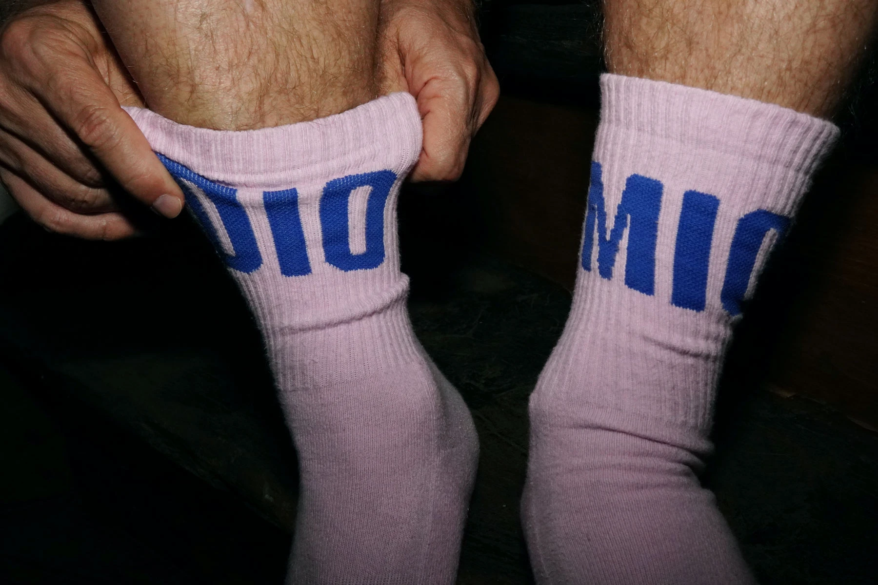 Socken
