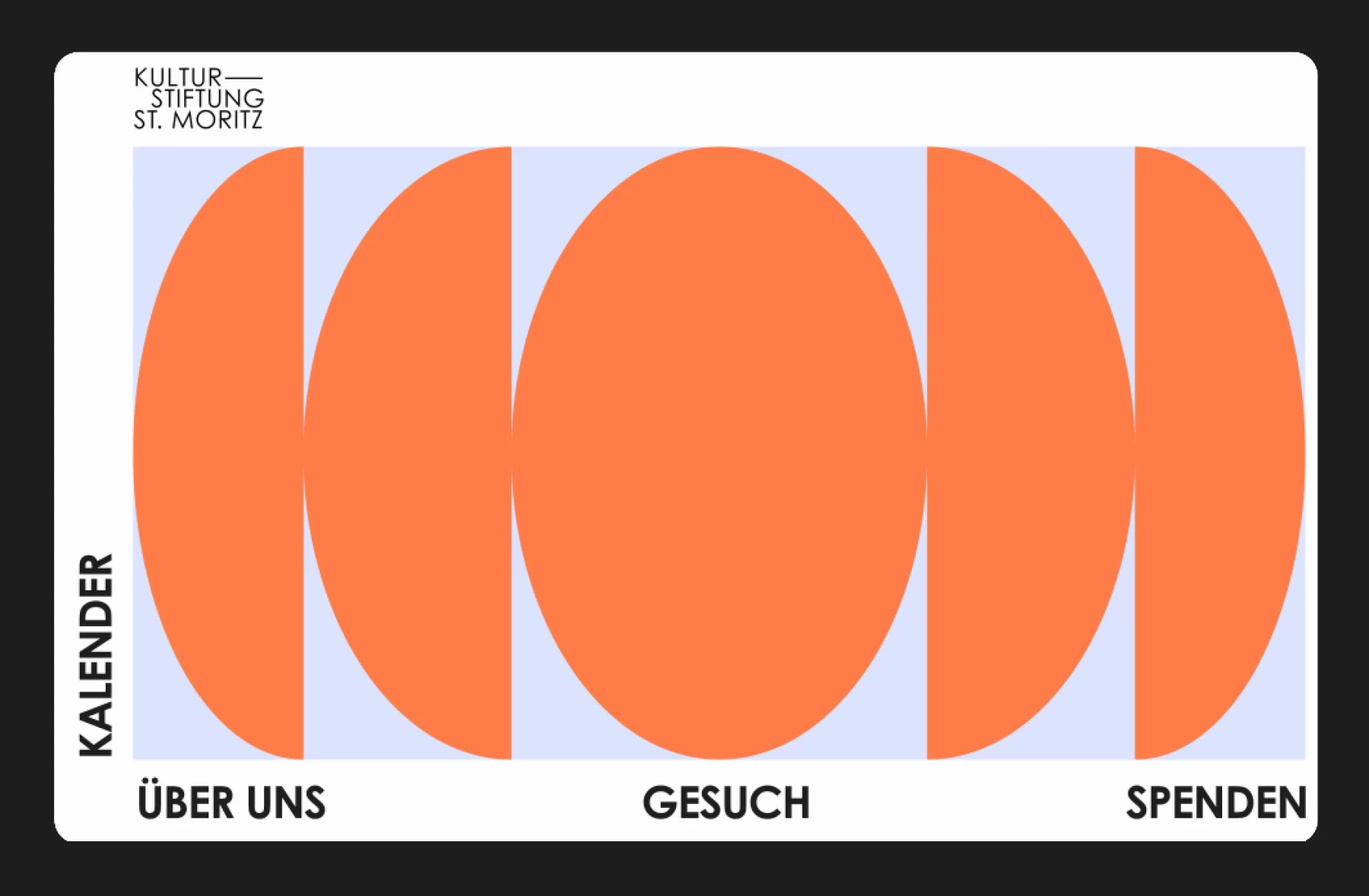 Kulturstiftung St. Moritz