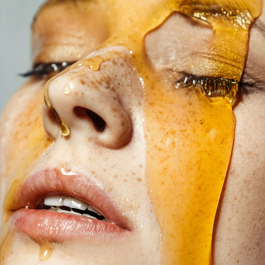Lubex anti-age