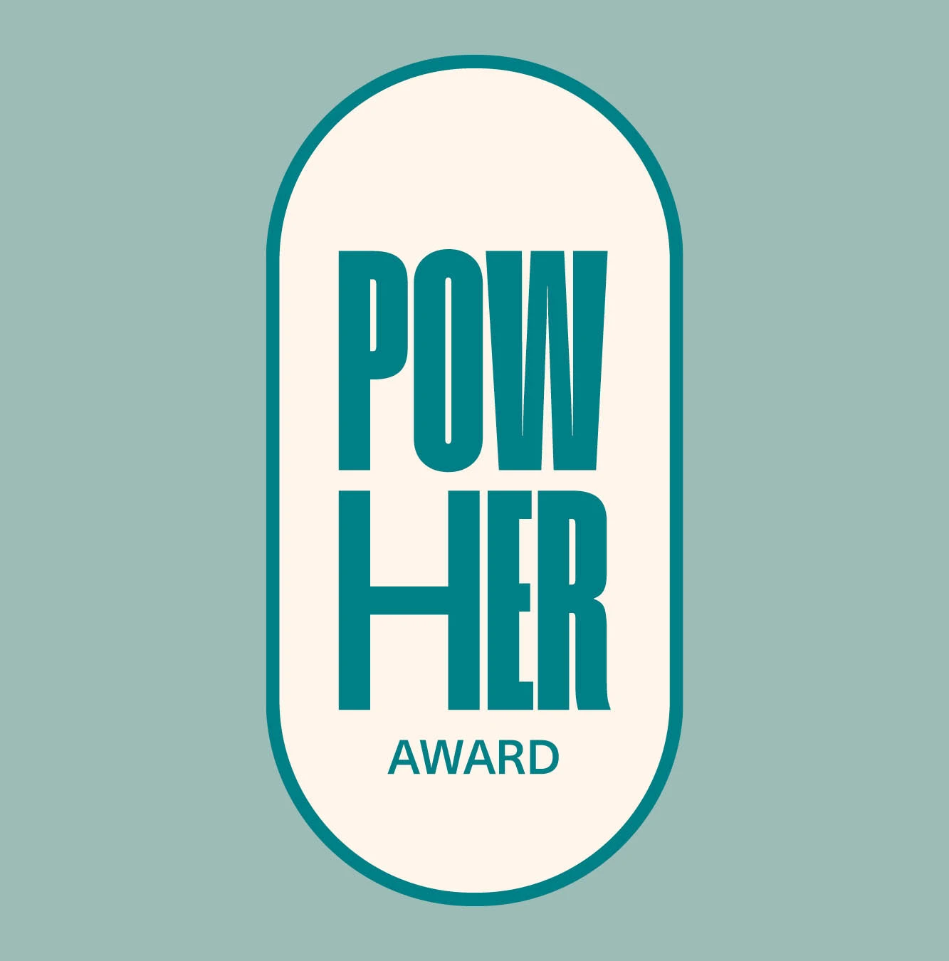 POWHER