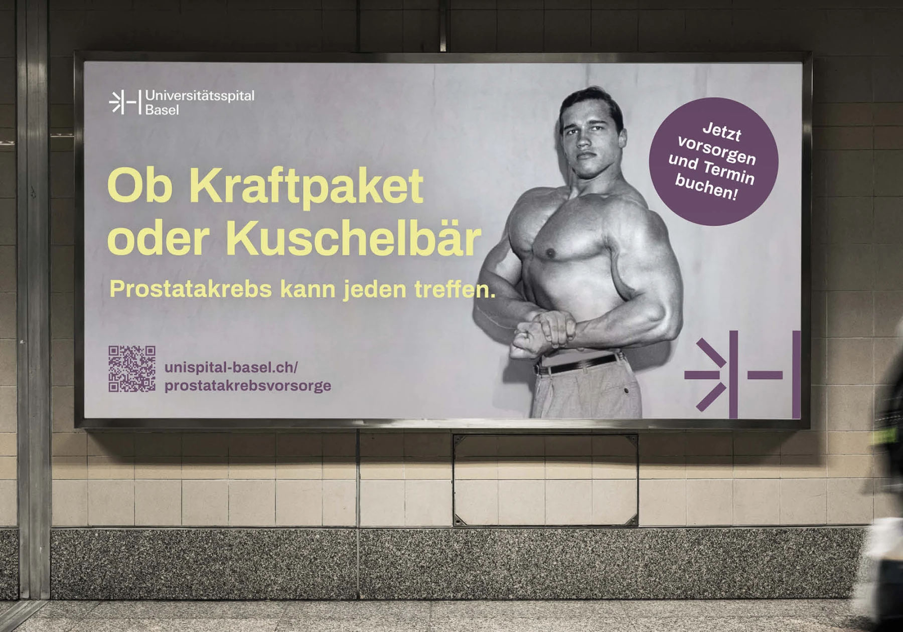 Plakat