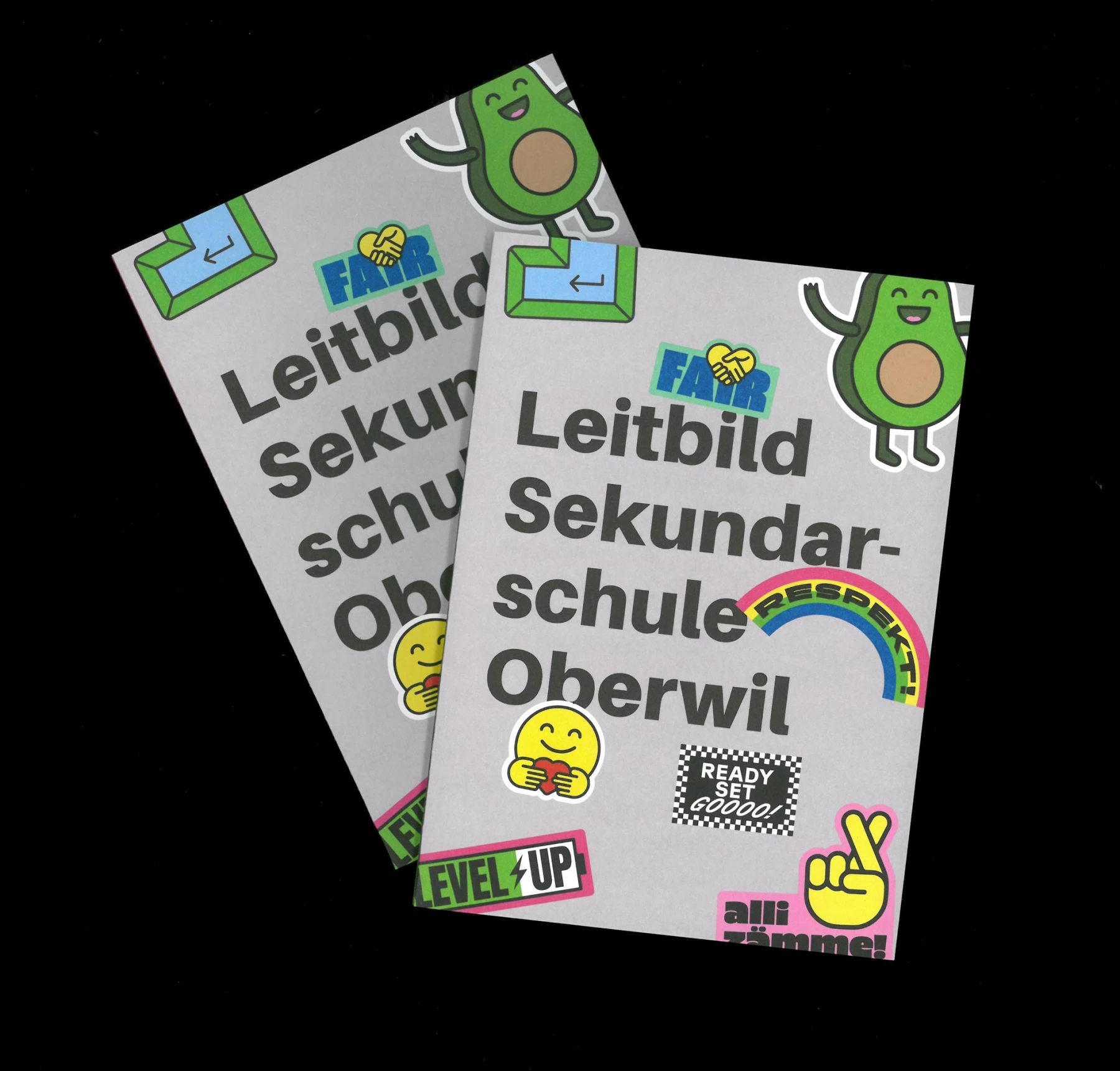 Leporello