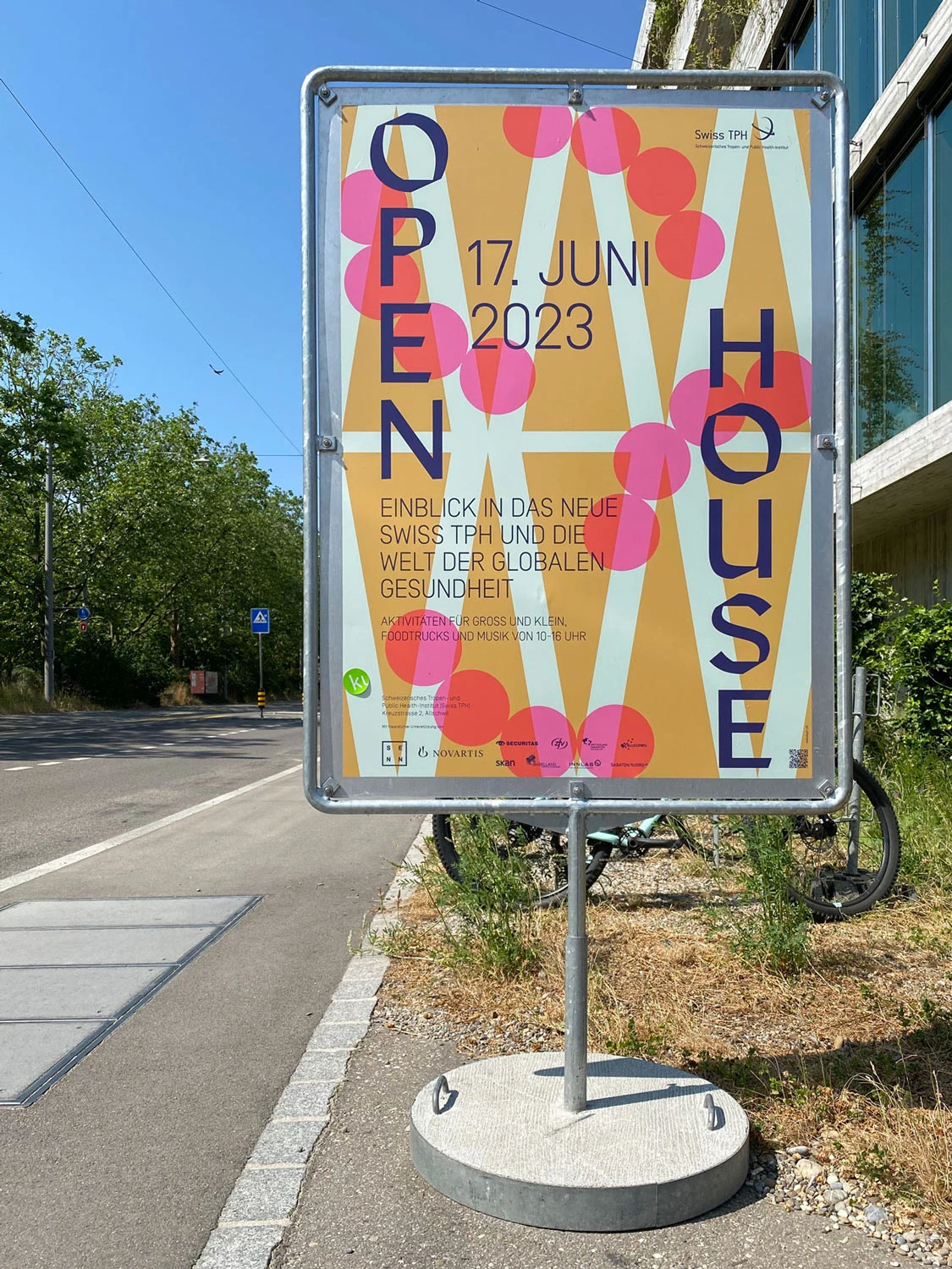 Plakat